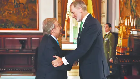 Descripción automática