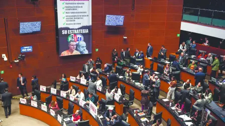 Descripción automática