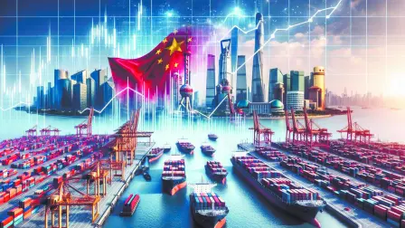 Descripción automática