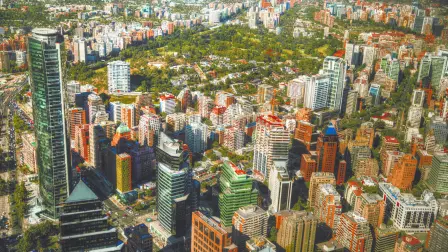 Descripción automática