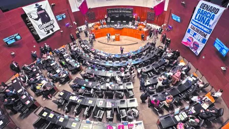 Descripción automática