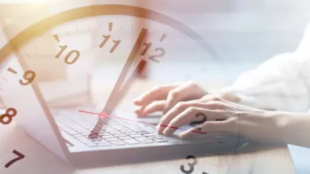 La gradualidad ha sido sólo el punto de partida para una serie de medidas propuestas para acompañar la implementación de la reducción de la jornada laboral.

Para más información del tema, visita: https://www.eleconomista.com.mx/capital-humano/jornada-laboral-40-horas-propuesto-alcanzarla-20250701-766048.html

¡Síguenos en nuestras redes sociales para mantenerte informado!

Twitter: https://twitter.com/eleconomista 
Facebook: https://www.facebook.com/ElEconomista.mx
Instagram: https://www.instagram.com/eleconomistamx
LinkedIn: https://www.linkedin.com/company/el-economista/

#ElEconomista #EETV