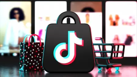 TikTok Shop