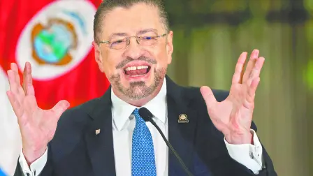 Descripción automática