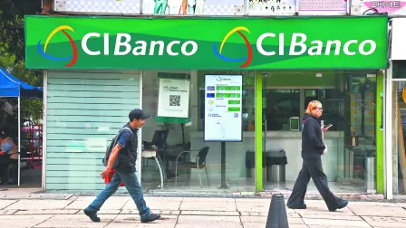 Descripción automática