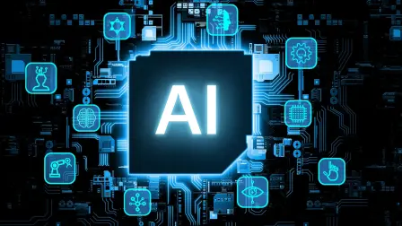 Microsoft afirma que su nueva inteligencia artificial diagnostica enfermedades complejas con mayor precisión que los propios médicos. ¿Qué significa eso para ti?

¡Síguenos en nuestras redes sociales para mantenerte informado!

Twitter: https://twitter.com/eleconomista 
Facebook: https://www.facebook.com/ElEconomista.mx
Instagram: https://www.instagram.com/eleconomistamx
LinkedIn: https://www.linkedin.com/company/el-economista/

#ElEconomista #EETV