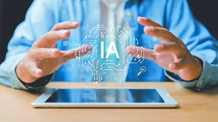 Descripción automática