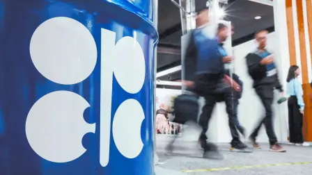 Descripción automática