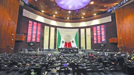 Descripción automática