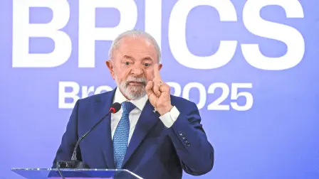 Descripción automática