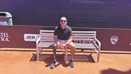 Descripción automática