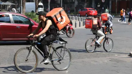 En los programas piloto que puso en marcha tanto el IMSS como el Infonavit existen algunas inconsistencias que deben revisarse, sobre todo en materia fiscal.