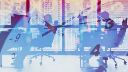 La STPS concluyó con los foros para recabar las propuestas para la implementación de la jornada de 40 horas semanales.