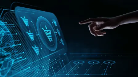 El desafío es conocimiento y profesionalización en el uso de la Inteligencia Artificial”.