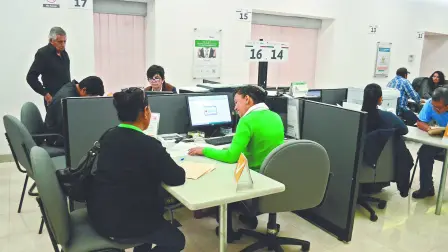 Descripción automática