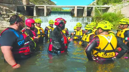 Descripción automática