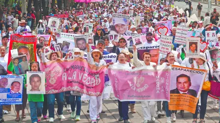 Descripción automática