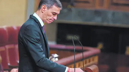 Descripción automática