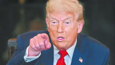 Descripción automática