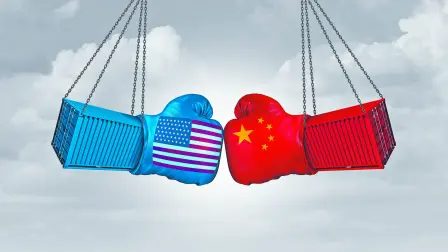 Descripción automática