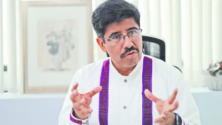 Descripción automática