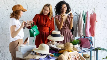 Shopping-ropa-venta-emprendedoras