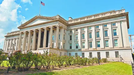 Descripción automática