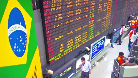 Descripción automática