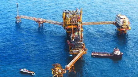 Descripción automática