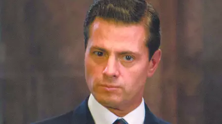 Descripción automática