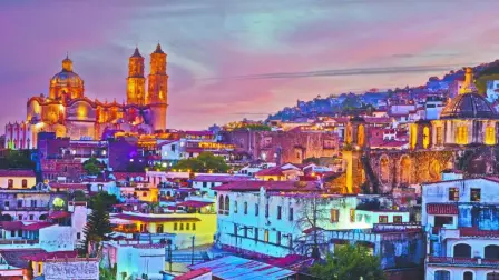 Conoce las regiones que ofrecen a los visitantes experiencias únicas 

Para más información del tema, visita: https://www.eleconomista.com.mx/los-especiales/escapate-ciudad-conoce-5-pueblos-magicos-3-horas-cdmx-20250711-767639.html 

¡Síguenos en nuestras redes sociales para mantenerte informado! 

Twitter: https://twitter.com/eleconomista 
Facebook: https://www.facebook.com/ElEconomista.mx 
Instagram: https://www.instagram.com/eleconomistamx 
LinkedIn: https://www.linkedin.com/company/el-economista/ 
T 

#ElEconomista #EETV