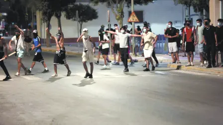 Descripción automática