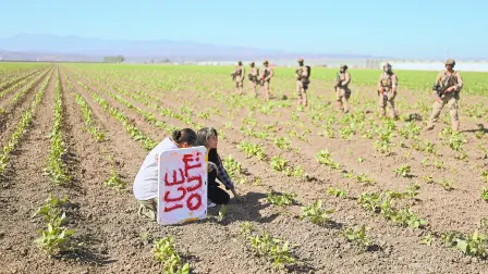Descripción automática