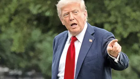 Descripción automática