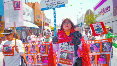 Descripción automática