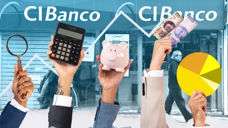 Los fideicomisos pueden ser constituidos por personas físicas o morales para diversos fines, desde la administración de bienes hasta la protección patrimonial.

Para más información del tema, visita: https://www.eleconomista.com.mx/finanzaspersonales/abc-fideicomisos-son-funcionan-caso-cibanco-e-intercam-20250714-767863.html

¡Síguenos en nuestras redes sociales para mantenerte informado!

Twitter: https://twitter.com/eleconomista 
Facebook: https://www.facebook.com/ElEconomista.mx
Instagram: https://www.instagram.com/eleconomistamx
LinkedIn: https://www.linkedin.com/company/el-economista/

#ElEconomista #EETV