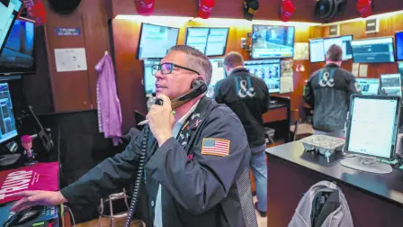 Descripción automática