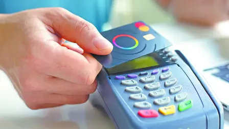 Descripción automática