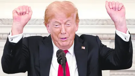 Descripción automática