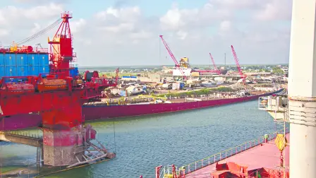 Descripción automática