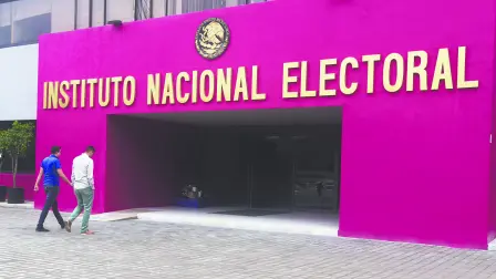 Descripción automática