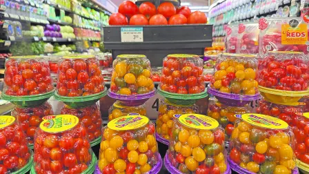 Descripción automática