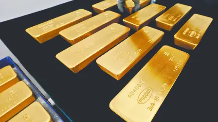 Descripción automática