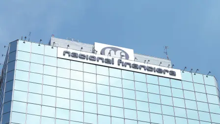 Descripción automática