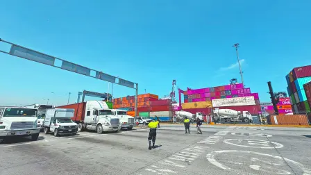 Descripción automática