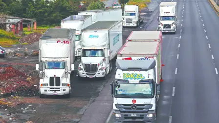 Descripción automática