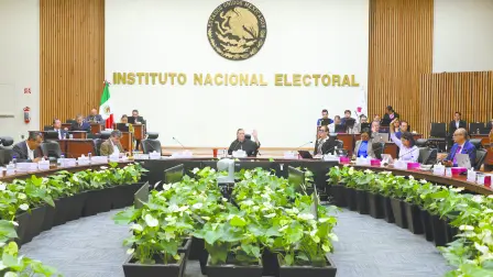 Descripción automática