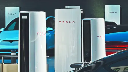 Descripción automática