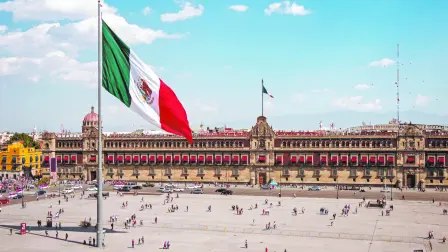 Descripción automática