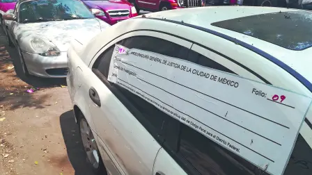 Descripción automática